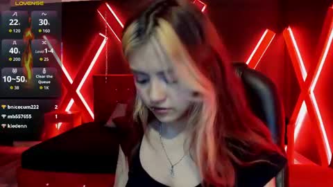 fabzy online show from July 2026 12:07:01 PM