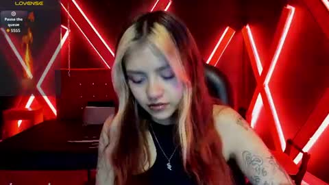 fabzy online show from July 2026 12:30:01 PM