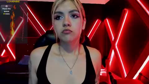 fabzy online show from July 2026 01:24:02 PM
