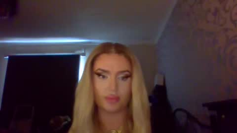 facecara online show from March 2026 08:28:01 AM