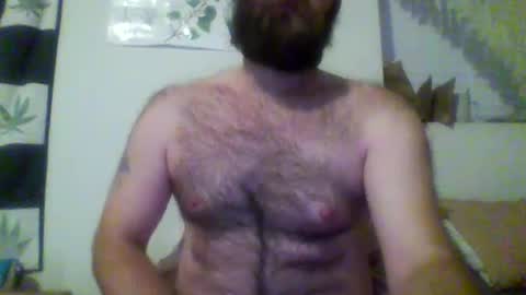 faceforyourbutt online show from December 2024 03:00:02 PM