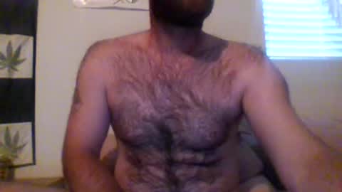 faceforyourbutt online show from September 2025 07:14:02 PM