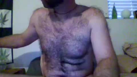 faceforyourbutt online show from November 2025 04:28:01 PM