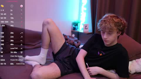 faceless online show from June 2026 09:32:02 PM