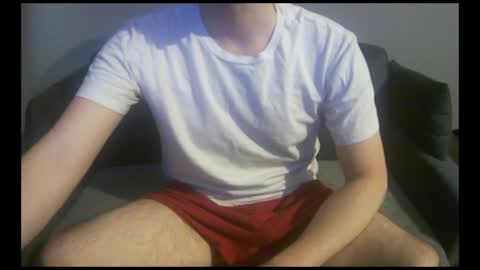 FacelessEscape online show from May 2026 01:51:02 PM