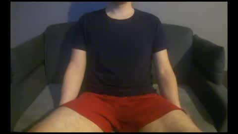 Snapshot of facelessescape chatting on July 2026 11:16:02 AM FacelessEscape online show from July 2026 11:16:02 AM