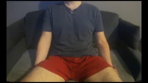 Snapshot of facelessescape chatting on July 2026 12:44:01 PM FacelessEscape online show from July 2026 12:44:01 PM