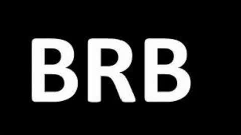 faceofbabyyy online show from December 2024 07:05:01 AM