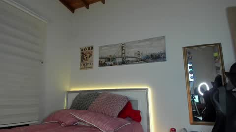 faceofbabyyy online show from December 2024 04:45:01 AM