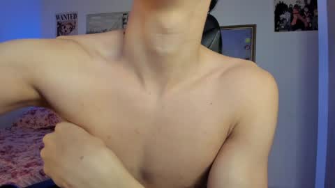 faceofbabyyy online show from January 2025 04:18:02 AM