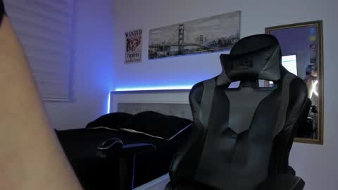 faceofbabyyy online show from January 2025 02:45:02 AM