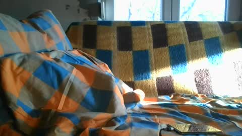 facsavar online show from February 2025 02:24:01 PM