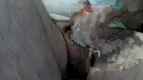 facteur57 online show from December 2024 07:06:02 AM