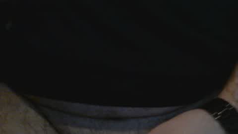 facteur57 online show from January 2025 10:20:01 AM