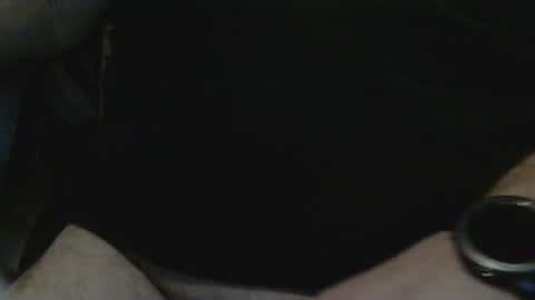 facteur57 online show from February 2025 11:54:02 PM