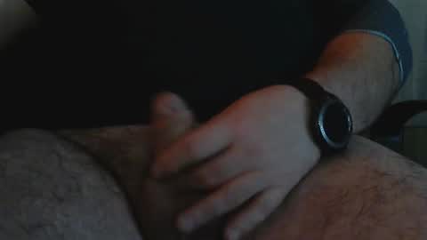 facteur57 online show from February 2025 01:50:02 PM