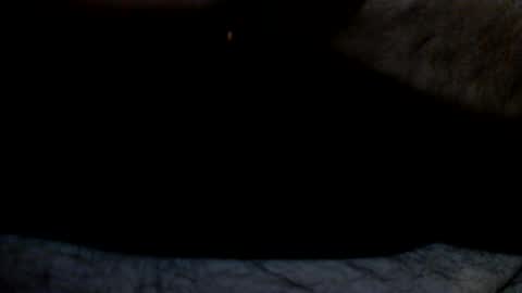 facteur57 online show from March 2026 11:33:02 AM