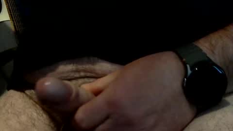 facteur57 online show from April 2026 11:11:01 AM