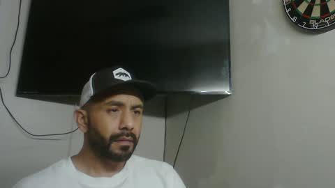 Mark online show from December 2024 08:38:02 AM