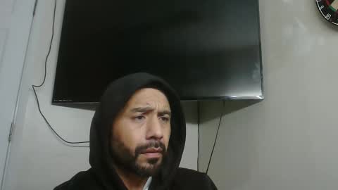 Mark online show from December 2024 11:44:01 AM