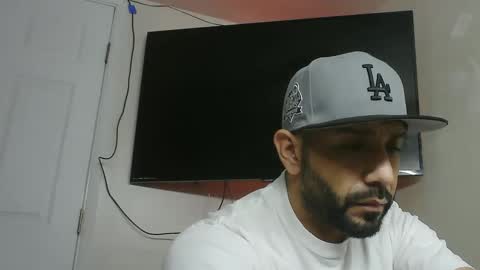 Mark online show from December 2024 06:12:02 AM