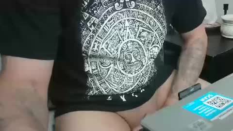 Mark online show from December 2024 10:24:01 AM