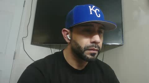 Mark online show from December 2024 06:03:02 AM