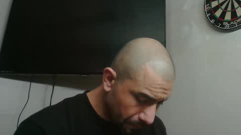 Mark online show from January 2025 09:04:02 AM