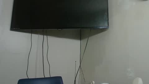 Mark online show from February 2025 11:01:02 AM