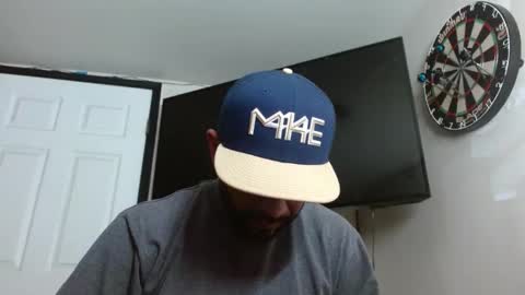 Mark online show from September 2025 11:31:02 PM