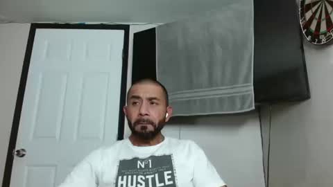 Mark online show from October 2025 07:07:02 AM