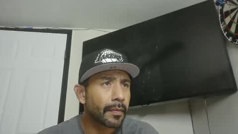 Mark online show from November 2025 10:26:01 AM