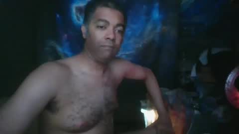 fadeyisteven32 online show from October 2025 09:03:02 PM