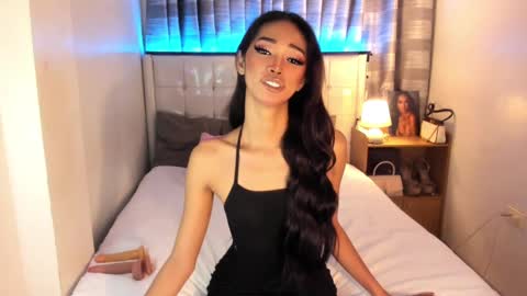 faelore online show from December 2024 04:09:02 AM