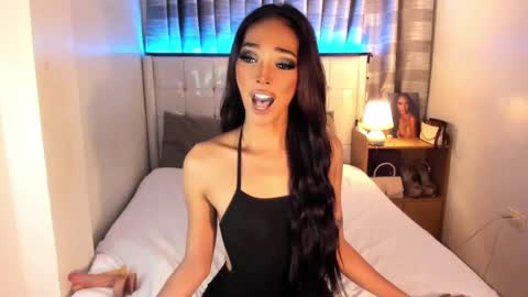 faelore online show from December 2024 11:03:02 PM