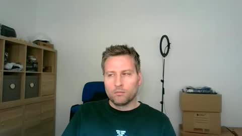 faer_087 online show from April 2026 11:56:02 AM