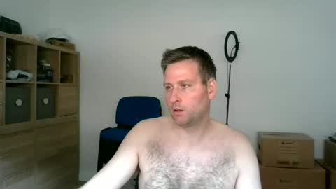 faer_087 online show from April 2026 07:28:01 AM