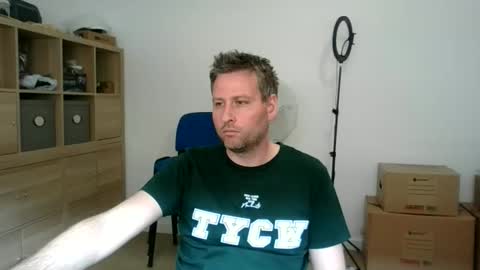 faer_087 online show from April 2026 10:54:02 AM