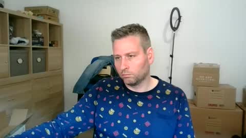 faer_087 online show from May 2026 08:31:01 AM
