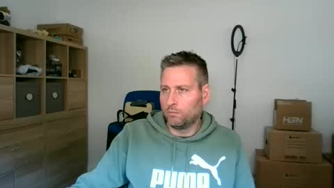 faer_087 online show from May 2026 09:39:02 AM