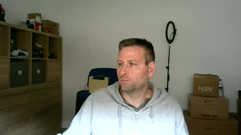 faer_087 online show from May 2026 08:42:02 AM