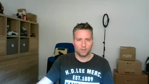 faer_087 online show from May 2026 08:54:01 AM