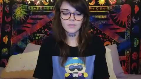 Faerie 3 online show from February 2026 01:17:01 AM