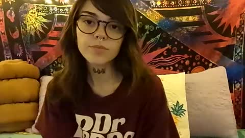 Faerie 3 online show from March 2026 02:26:02 AM