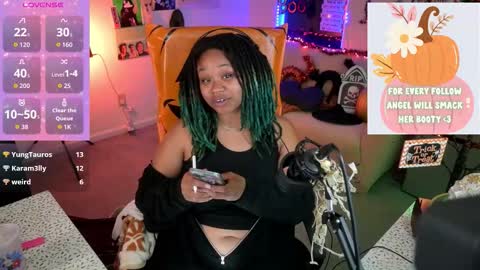 aisha online show from October 2025 12:51:02 AM