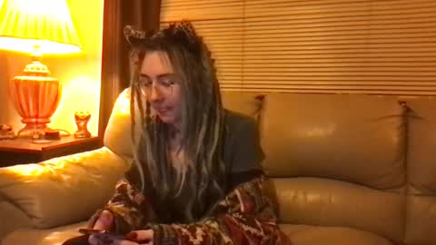 Snapshot of faexoxoxo chatting on February 2025 08:39:02 AM Fae online show from February 2025 08:39:02 AM