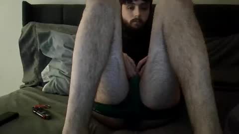 Snapshot of fagboy0 chatting on October 2025 12:54:01 AM fagboy online show from October 2025 12:54:01 AM