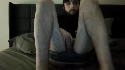 Snapshot of fagboy0 chatting on October 2025 12:30:02 AM fagboy online show from October 2025 12:30:02 AM