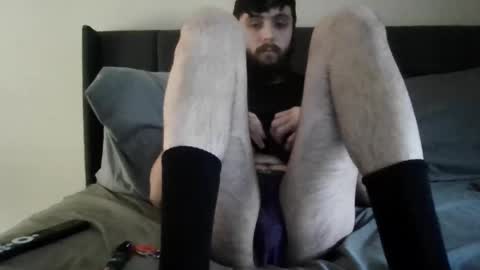 Snapshot of fagboy0 chatting on October 2025 08:37:02 PM fagboy online show from October 2025 08:37:02 PM