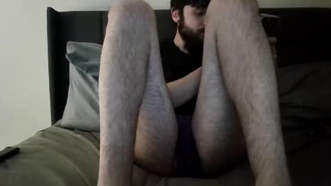 Snapshot of fagboy0 chatting on November 2025 02:03:02 AM fagboy online show from November 2025 02:03:02 AM